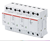 product image 2CTB815101R4500