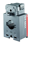 product image 2CSG225945R1101