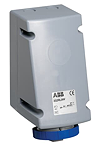 product image 2CMA168491R1000