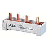 product image 2CDL010007R1604