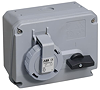 product image 2CMA167814R1000