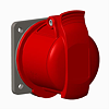 product image 2CMA193154R1000
