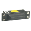 product image 2TLA020002R3100