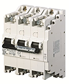 product image GHS7030316R0627