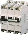 product image GHS7035001R0469