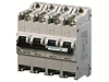 product image GHS7045001R0467