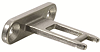 product image 2TLA050040R0202