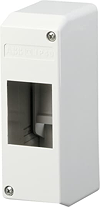 product image GHS2701921R0002