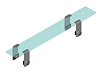 product image 2TLA022313R5000