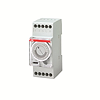 product image 2CSM231225R0601
