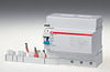 product image 2CSB803101R1630