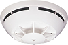 product image 2CDG430079R0011