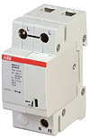product image 2CTB815101R0300