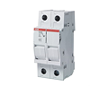 product image 2CSM200883R1801