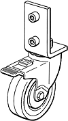 product image 2TLA040033R0800