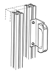 product image 2TLA042020R5000