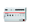 product image 2CKA006197A0037