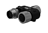 product image 2TLA020055R0700