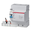 product image 2CSB802101R1630