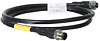 product image 2TLA020060R0600