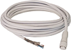 product image 2TLA020056R8000