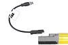 product image 2TLA022315R0100