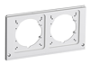 product image 2CMA191083R1000