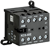 product image GJH1213001R0401