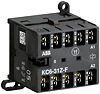 product image GJH1213003R0311