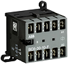product image GJL1213003R0101