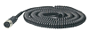 product image 2TLA020003R3500