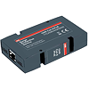product image 7TCA085400R0289