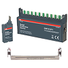 product image 7TCA085400R0304