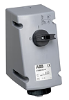 product image 2CMA167831R1000