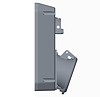 product image 2CMA181731R1000