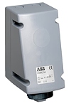 product image 2CMA168467R1000