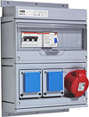 product image 2CMA168997R1000