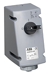 product image 2CMA167826R1000