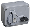 product image 2CMA167861R1000