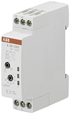 product image 2CDE141000R0311