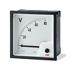 product image 2CSG112100R4001