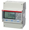 product image 2CMA100169R1000