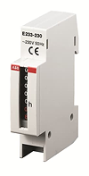 product image 2CDE100000R1601