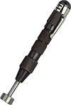 product image GHV9220004V0004