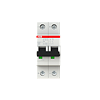 product image 2CDS272061R0427
