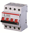 product image 2CDE284001R0016