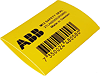 product image 2TLA020053R0800