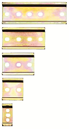 product image GHS2101926R0001