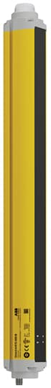 product image 2TLA022306R0000