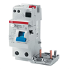 product image 2CSB202101R1250